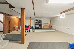 230 E Grove St, Monroe, MI 48162 - Photo 21