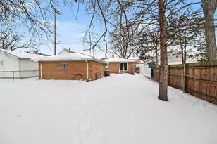 230 E Grove St, Monroe, MI 48162 - Photo 25