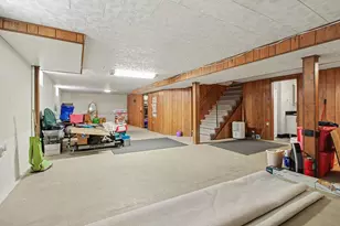 230 E Grove St, Monroe, MI 48162 - Photo 19