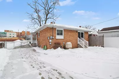 230 E Grove Street, Monroe, MI 48162 - Photo 23