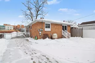 230 E Grove St, Monroe, MI 48162 - Photo 23