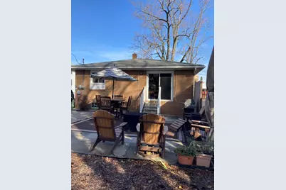 230 E Grove Street, Monroe, MI 48162 - Photo 35