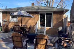 230 E Grove St, Monroe, MI 48162 - Photo 35