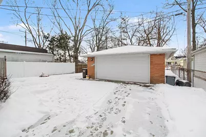 230 E Grove Street, Monroe, MI 48162 - Photo 25