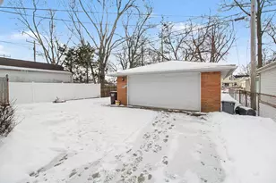 230 E Grove St, Monroe, MI 48162 - Photo 25