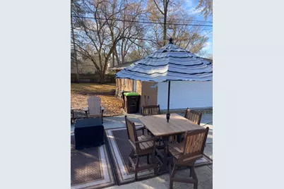 230 E Grove Street, Monroe, MI 48162 - Photo 31