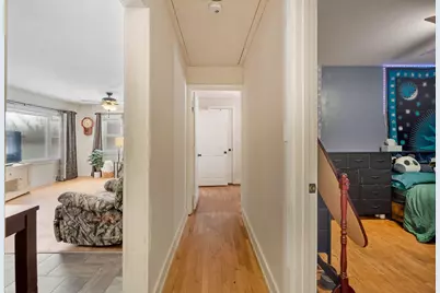 2774 S Johnson Road, Gowen, MI 49326 - Photo 13