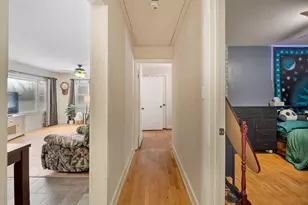 2774 S Johnson Rd, Gowen, MI 49326 - Photo 13