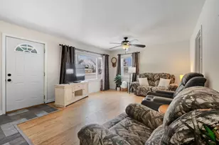 2774 S Johnson Rd, Gowen, MI 49326 - Photo 9