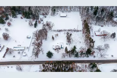 2774 S Johnson Road, Gowen, MI 49326 - Photo 3