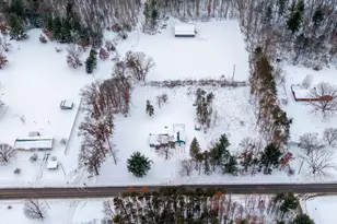 2774 S Johnson Rd, Gowen, MI 49326 - Photo 3