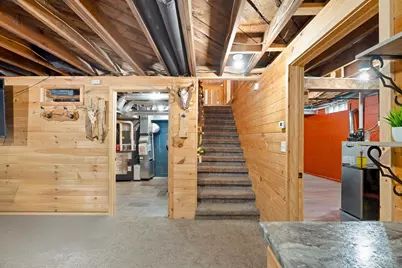 2774 S Johnson Road, Gowen, MI 49326 - Photo 23