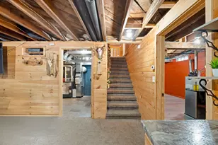 2774 S Johnson Rd, Gowen, MI 49326 - Photo 23