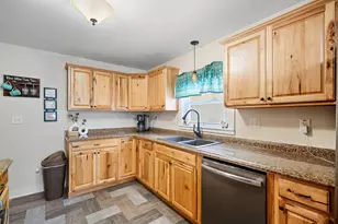 2774 S Johnson Rd, Gowen, MI 49326 - Photo 5