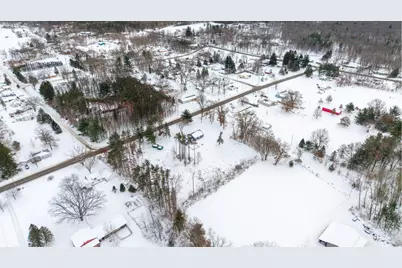 2774 S Johnson Road, Gowen, MI 49326 - Photo 31