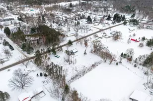 2774 S Johnson Rd, Gowen, MI 49326 - Photo 31