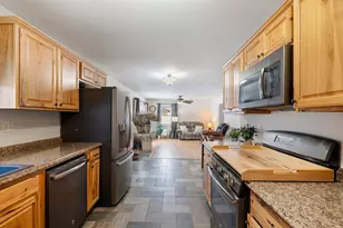 2774 S Johnson Rd, Gowen, MI 49326 - Photo 7