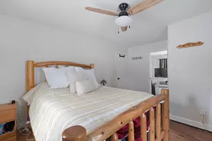 2774 S Johnson Rd, Gowen, MI 49326 - Photo 11