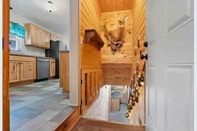 2774 S Johnson Road, Gowen, MI 49326 - Photo 17