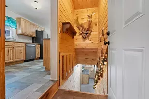 2774 S Johnson Rd, Gowen, MI 49326 - Photo 17