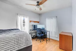 2774 S Johnson Rd, Gowen, MI 49326 - Photo 15