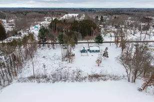 2774 S Johnson Rd, Gowen, MI 49326 - Photo 33