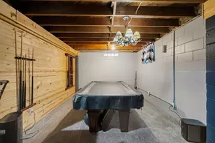 2774 S Johnson Rd, Gowen, MI 49326 - Photo 19