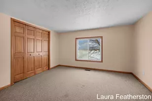 5105 Perry St, Zeeland, MI 49464 - Photo 23