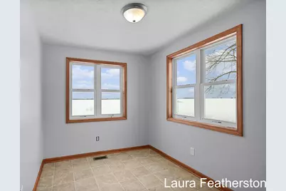 5105 Perry Street, Zeeland, MI 49464 - Photo 19