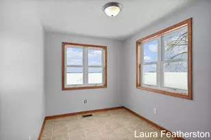 5105 Perry St, Zeeland, MI 49464 - Photo 19