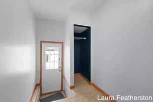 5105 Perry St, Zeeland, MI 49464 - Photo 15