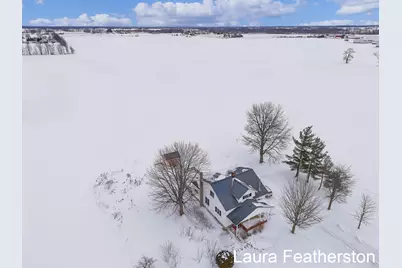 5105 Perry Street, Zeeland, MI 49464 - Photo 31