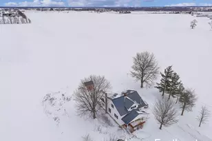 5105 Perry St, Zeeland, MI 49464 - Photo 31