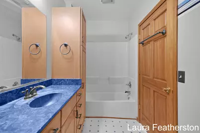 5105 Perry Street, Zeeland, MI 49464 - Photo 11