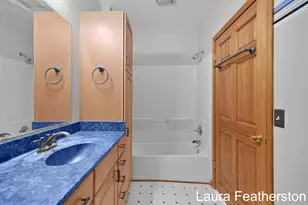 5105 Perry St, Zeeland, MI 49464 - Photo 11