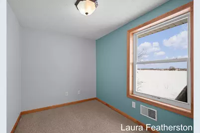 5105 Perry Street, Zeeland, MI 49464 - Photo 17