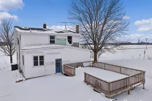 5105 Perry St, Zeeland, MI 49464 - Photo 27