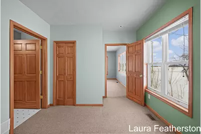 5105 Perry Street, Zeeland, MI 49464 - Photo 13