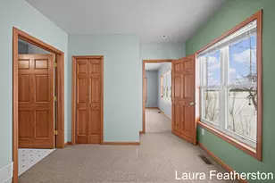 5105 Perry St, Zeeland, MI 49464 - Photo 13