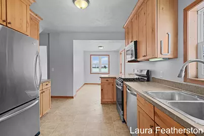 5105 Perry Street, Zeeland, MI 49464 - Photo 7