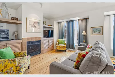 133 Mason Street, Saugatuck, MI 49453 - Photo 31