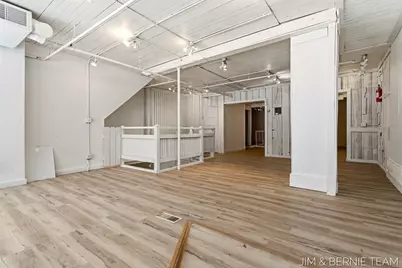 133 Mason Street, Saugatuck, MI 49453 - Photo 9