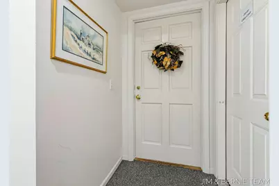 133 Mason Street, Saugatuck, MI 49453 - Photo 25
