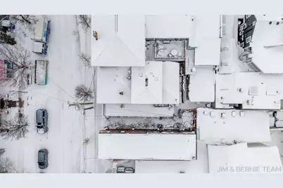 133 Mason Street, Saugatuck, MI 49453 - Photo 51