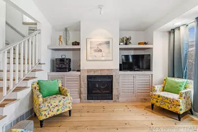 133 Mason Street, Saugatuck, MI 49453 - Photo 33