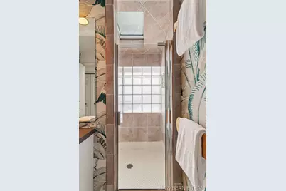 133 Mason Street, Saugatuck, MI 49453 - Photo 43