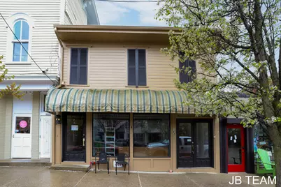 133 Mason Street, Saugatuck, MI 49453 - Photo 1