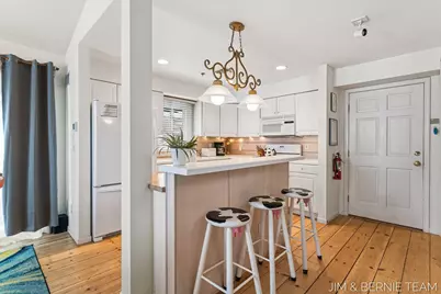 133 Mason Street, Saugatuck, MI 49453 - Photo 27