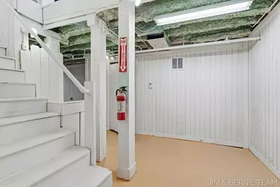 133 Mason Street, Saugatuck, MI 49453 - Photo 13