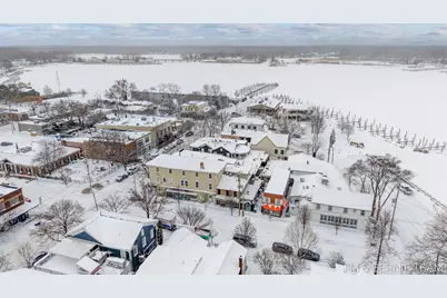 133 Mason Street, Saugatuck, MI 49453 - Photo 3